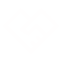 cooperative handshake