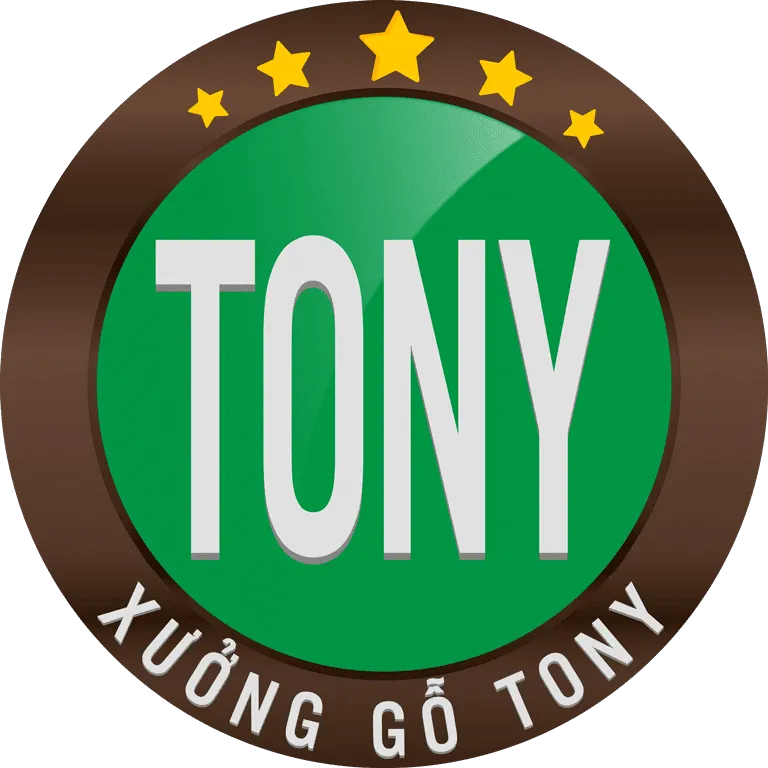 Tấm ốp tường cao cấp Tony