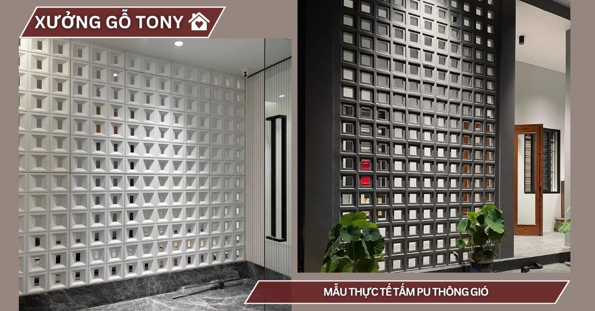 MAU THUC TE TAM PU THONG GIO