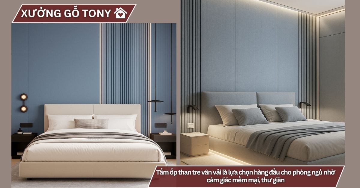 tam-op-than-tre-van-vai-la-lua-chon-hang-dau-cho-phong-ngu-nho-cam-giac-mem-mai-thu-gian