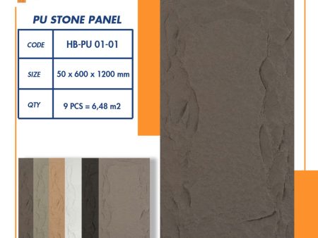 tam op pu gia da HB PU 01 01