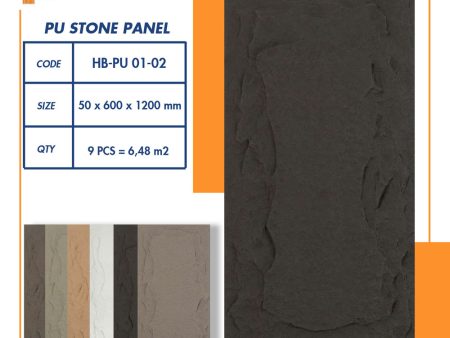 tam op pu gia da HB PU 01 02