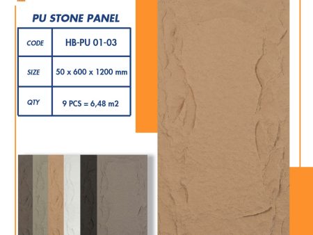 tam op pu gia da HB PU 01 03