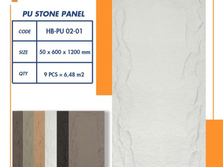 tam op pu gia da HB PU 02 01