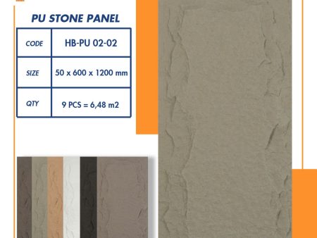 tam op pu gia da HB PU 02 02