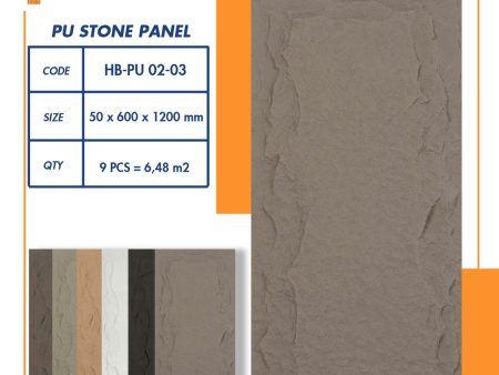 tam op pu gia da HB PU 02 03