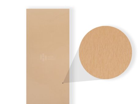 Tấm Ốp Than Tre Vân Kim Loại HB300 - Màu Vàng Đồng 3 Tấm Ốp Than Tre Mosaic Vàng Ánh Kim – Hobi Wood HB103 | 3000 x 1220 x 8mm