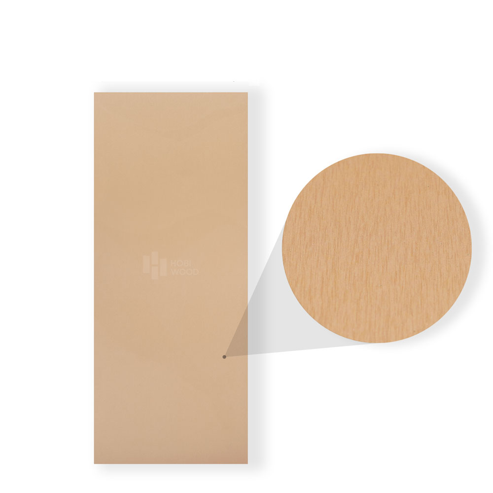 Tấm Ốp Than Tre Vân Kim Loại HB300 - Màu Vàng Đồng 2 Tấm Ốp Than Tre Mosaic Vàng Ánh Kim – Hobi Wood HB103 | 3000 x 1220 x 8mm