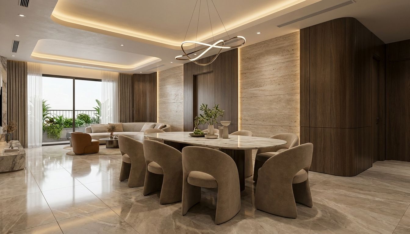 Hướng dẫn chi tiết cách vệ sinh tấm ốp than tre và bảo dưỡng bền đẹp như mới 10 Tần suất vệ sinh tấm ốp than tre định kỳ giúp kéo dài tối đa tuổi thọ