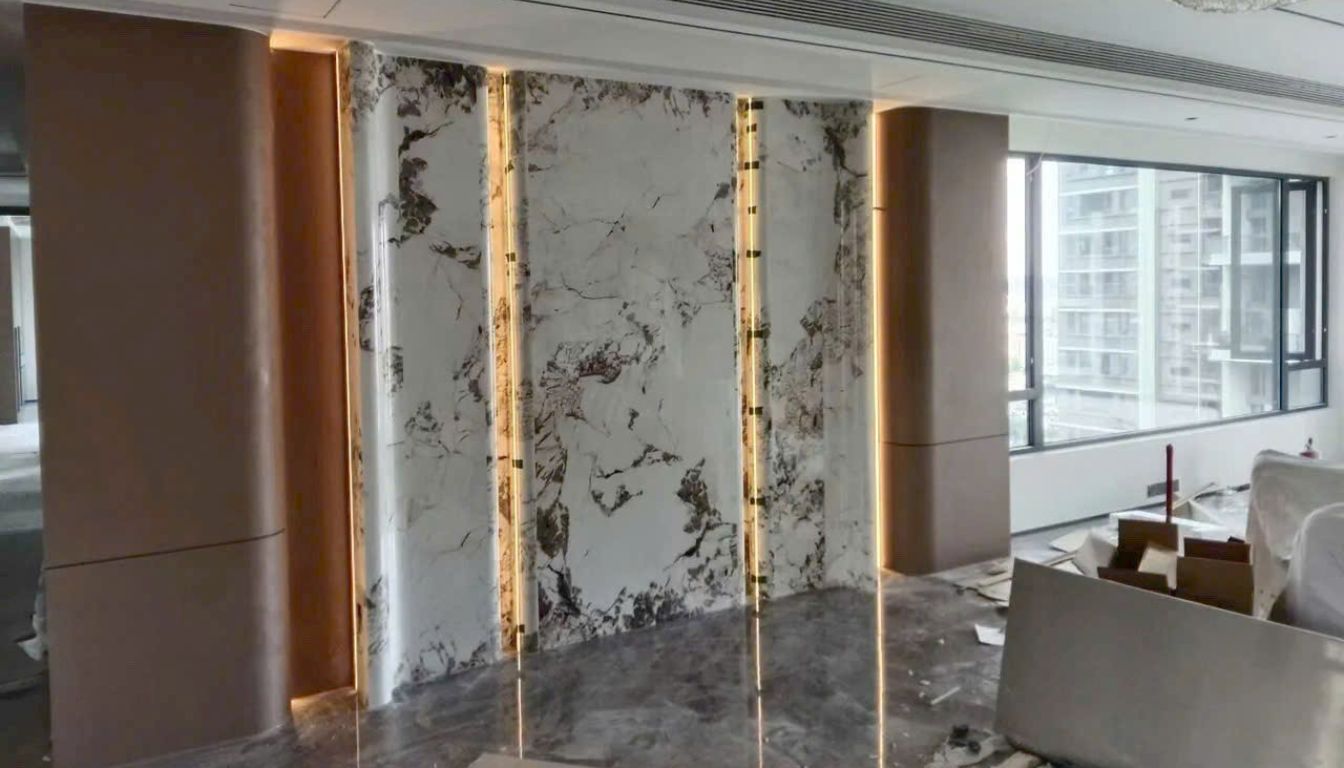 Tổng hợp các loại phụ kiện tấm ốp than tre và lưu ý quan trọng khi thi công 15 Vai trò quan trọng của phụ kiện tấm ốp than tre trong thi công